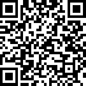 Organisationssida QR-kod