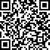 Organisationssida QR-kod