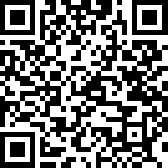 Organisationssida QR-kod