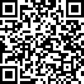 Organisationssida QR-kod