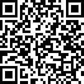 Organisationssida QR-kod
