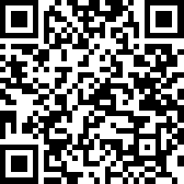 Organisationssida QR-kod
