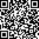 Organisationssida QR-kod