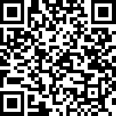 Organisationssida QR-kod