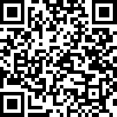 Organisationssida QR-kod