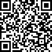Organisationssida QR-kod