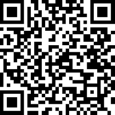 Organisationssida QR-kod
