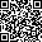 Organisationssida QR-kod