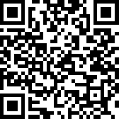 Organisationssida QR-kod