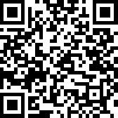 Organisationssida QR-kod