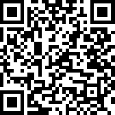 Organisationssida QR-kod