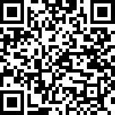 Organisationssida QR-kod