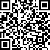 Organisationssida QR-kod