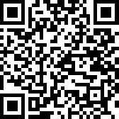 Organisationssida QR-kod