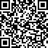 Organisationssida QR-kod