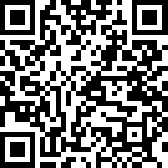 Organisationssida QR-kod