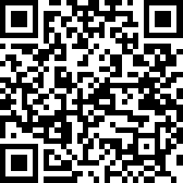 Organisationssida QR-kod