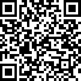 Organisationssida QR-kod