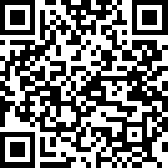 Organisationssida QR-kod