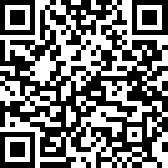 Organisationssida QR-kod