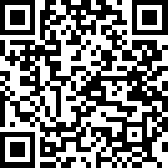 Organisationssida QR-kod