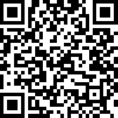 Organisationssida QR-kod