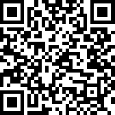 Organisationssida QR-kod