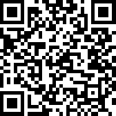 Organisationssida QR-kod