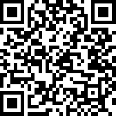 Organisationssida QR-kod
