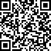 Organisationssida QR-kod
