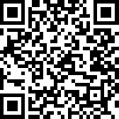 Organisationssida QR-kod
