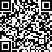 Organisationssida QR-kod