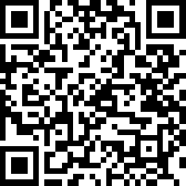 Organisationssida QR-kod