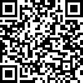 Organisationssida QR-kod
