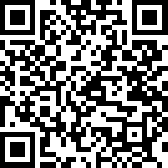 Organisationssida QR-kod