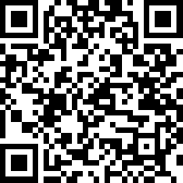Organisationssida QR-kod