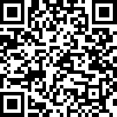 Organisationssida QR-kod