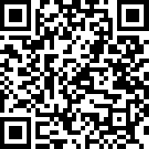 Organisationssida QR-kod