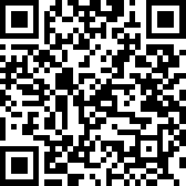 Organisationssida QR-kod