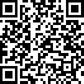 Organisationssida QR-kod