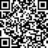 Organisationssida QR-kod