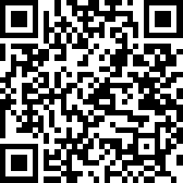Organisationssida QR-kod