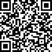 Organisationssida QR-kod