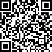 Organisationssida QR-kod
