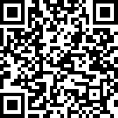 Organisationssida QR-kod