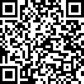 Organisationssida QR-kod