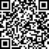 Organisationssida QR-kod