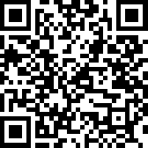 Organisationssida QR-kod