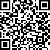 Organisationssida QR-kod