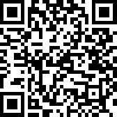 Organisationssida QR-kod